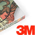 Alphonse Mucha Cycles Perfecta Xbox Adaptive Controller Skin