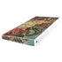 Alphonse Mucha Cycles Perfecta Xbox Adaptive Controller Skin