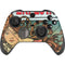 Alphonse Mucha Cycles Perfecta Xbox Elite Wireless Controller Series 2 Skin