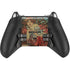 Alphonse Mucha Cycles Perfecta Xbox Elite Wireless Controller Series 2 Skin