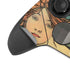 Alphonse Mucha Cycles Perfecta Xbox Elite Wireless Controller Series 2 Skin