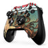 Alphonse Mucha Cycles Perfecta Xbox One Elite Controller Skin