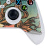Alphonse Mucha Cycles Perfecta Xbox Series S Skins