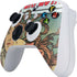 Alphonse Mucha Cycles Perfecta Xbox Series S Controller Skin