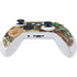 Alphonse Mucha Cycles Perfecta Xbox Series S Controller Skin