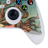 Alphonse Mucha Cycles Perfecta Xbox Series S Controller Skin