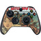 Alphonse Mucha Cycles Perfecta Xbox Series X Controller Skin