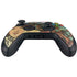 Alphonse Mucha Cycles Perfecta Xbox Series X Controller Skin