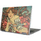 Alphonse Mucha Cycles Perfecta Yoga 710 14in Skin