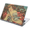 Alphonse Mucha Cycles Perfecta Yoga 910 2-in-1 14in Touch-Screen Skin