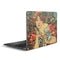 Alphonse Mucha Cycles Perfecta Zenbook UX305FA 13.3in Skin