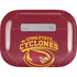 Iowa State University Cyclones AirPods Pro 2nd Gen Skin