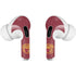 Iowa State University Cyclones AirPods Pro 2nd Gen Skin