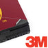 Iowa State University Cyclones Dell Alienware Skin