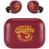 Iowa State University Cyclones Amazon Echo Buds Skin