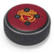 Iowa State University Cyclones Amazon Echo Dot Skin