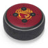 Iowa State University Cyclones Amazon Echo Dot Skin