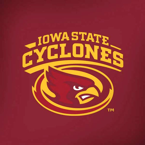 Iowa State University Cyclones Amazon Echo Skin