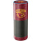 Iowa State University Cyclones Amazon Echo Skin