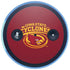 Iowa State University Cyclones Amazon Echo Skin