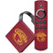 Iowa State University Cyclones Amazon Fire TV Skin