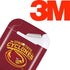 Iowa State University Cyclones Apple AirPods 2 Skin