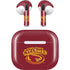 Iowa State University Cyclones Apple AirPods (3rd Gen 2021) Skin