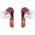 Iowa State University Cyclones Apple AirPods Pro Skin