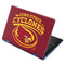 Iowa State University Cyclones Aspire R11 11.6in Skin