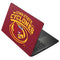 Iowa State University Cyclones Asus X502CA 15.6 Skin