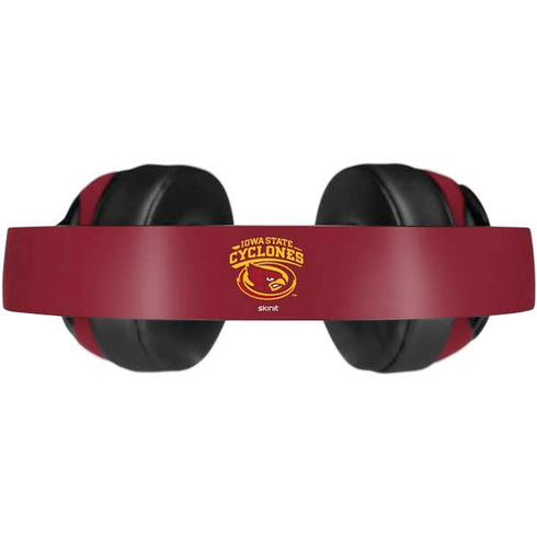 Iowa State University Cyclones Beats Solo Pro Skin