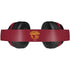 Iowa State University Cyclones Beats Solo Pro Skin