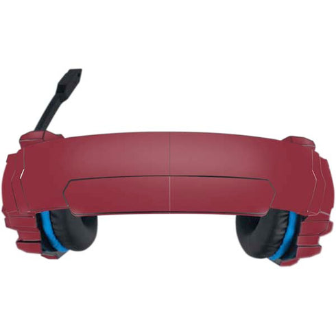 Iowa State University Cyclones BENGOO G9000 Skin