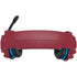 Iowa State University Cyclones BENGOO G9000 Skin