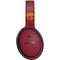 Iowa State University Cyclones Bose QuietComfort 35 Headphones Skin