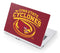 Iowa State University Cyclones Acer Chromebook Skin
