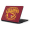 Iowa State University Cyclones Samsung Chromebook Skin