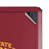 Iowa State University Cyclones Cooler Master MasterBox Q300L Mini Tower Skin