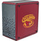 Iowa State University Cyclones Cooler Master MasterBox Q300L Mini Tower Skin