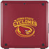 Iowa State University Cyclones Cooler Master MasterBox Q300L Mini Tower Skin