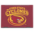 Iowa State University Cyclones HP Envy Skin