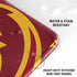 Iowa State University Cyclones Gaming Mouse Pad