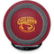 Iowa State University Cyclones Fast Charge Wireless Charging Stand Skin