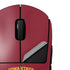 Iowa State University Cyclones G Pro Wireless Gaming Mouse Skin