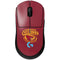 Iowa State University Cyclones G Pro Wireless Gaming Mouse Skin