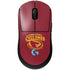 Iowa State University Cyclones G Pro Wireless Gaming Mouse Skin