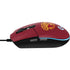 Iowa State University Cyclones G203 Prodigy RGB Wired Gaming Mouse Skin