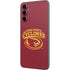 Iowa State University Cyclones Galaxy A14 5G Skin