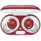 Iowa State University Cyclones Galaxy Buds Plus Skin