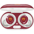Iowa State University Cyclones Galaxy Buds Plus Skin